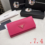 コピーブラダ財布激安